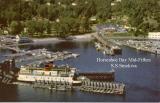 Horseshoe Bay---SS Smokwa.jpg