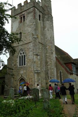 DSCF7596.jpg