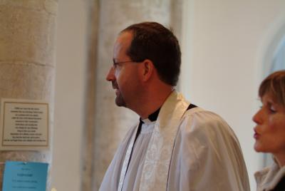 DSCF7610.jpg