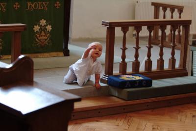 DSCF7624.jpg