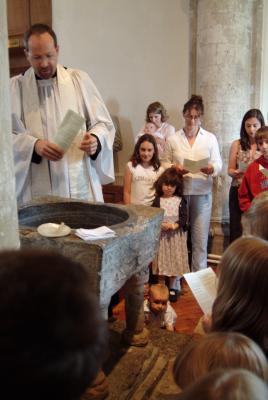 DSCF7646.jpg