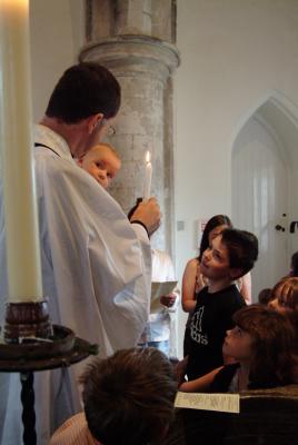 DSCF7677.jpg