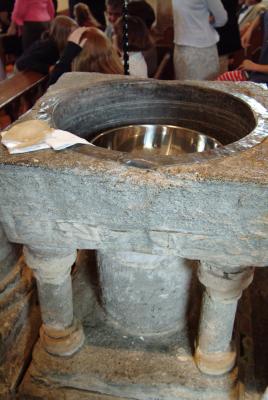 DSCF7710.jpg
