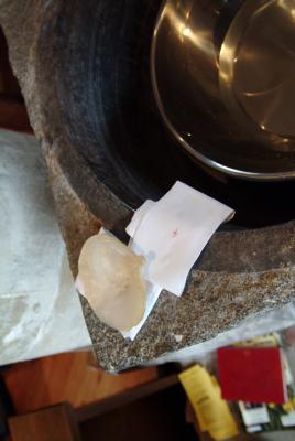 DSCF7722.jpg