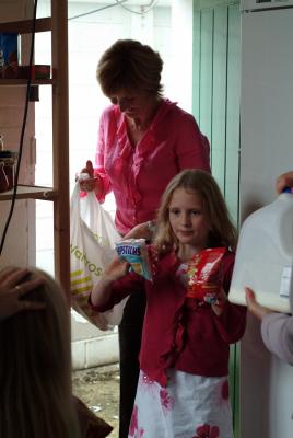 DSCF7970.jpg