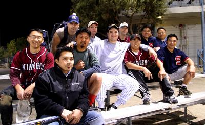 Swingers_2ndPlace_1024.jpg