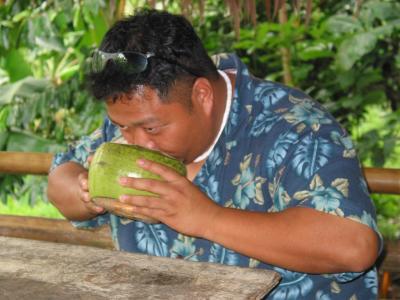 Panitan_1024.jpg