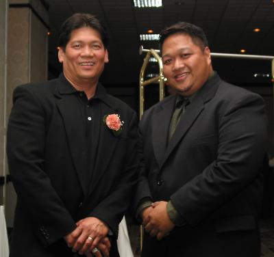 Men_In_Black_1024.jpg
