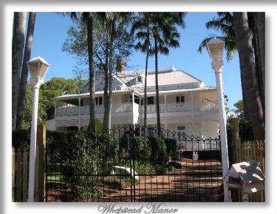 u47/laine82/medium/30233522.WhepsteadManor.jpg