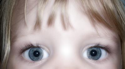 u47/laine82/medium/40026111.Eyes.jpg