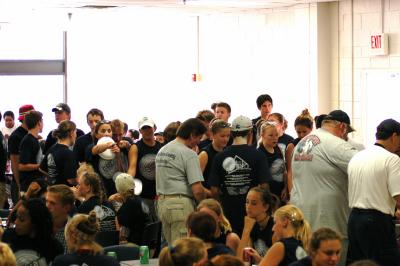 March-a-thon_2004_02.jpg