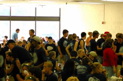 March-a-thon_2004_05.jpg
