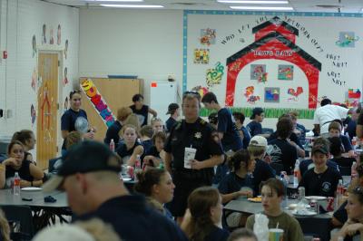 March-a-thon_2004_06.jpg