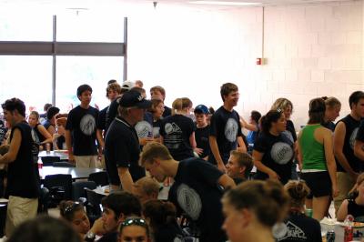 March-a-thon_2004_07.jpg