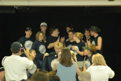March-a-thon_2004_10.jpg