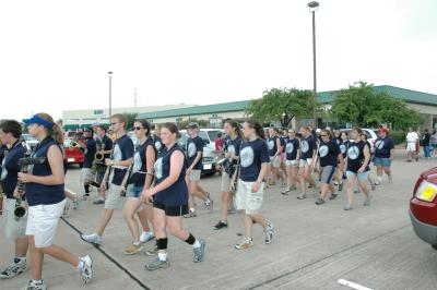 March-a-thon_2004_100.jpg