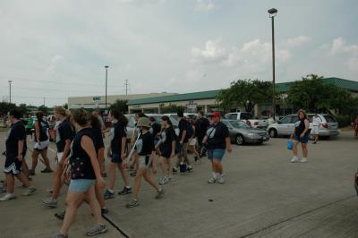 March-a-thon_2004_101.jpg