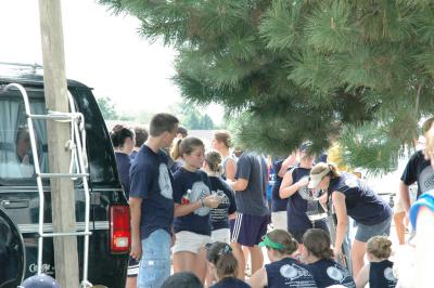 March-a-thon_2004_103.jpg