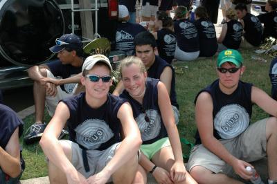 March-a-thon_2004_104.jpg