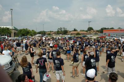 March-a-thon_2004_105.jpg