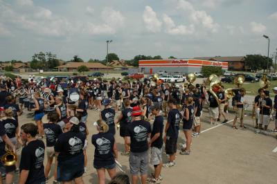 March-a-thon_2004_106.jpg