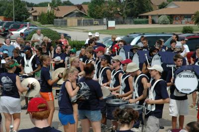 March-a-thon_2004_107.jpg