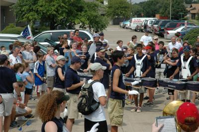 March-a-thon_2004_108.jpg