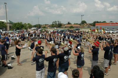 March-a-thon_2004_109.jpg