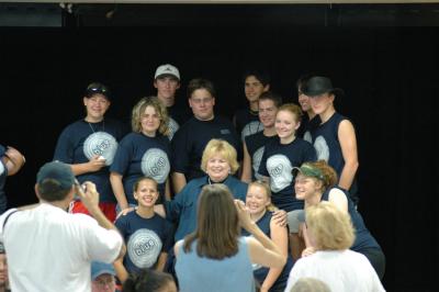 March-a-thon_2004_11.jpg