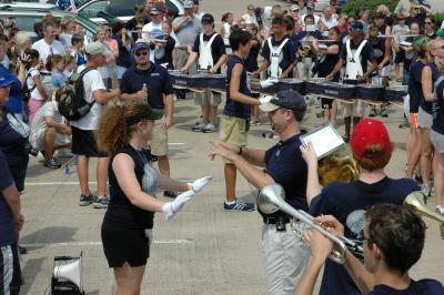 March-a-thon_2004_110.jpg