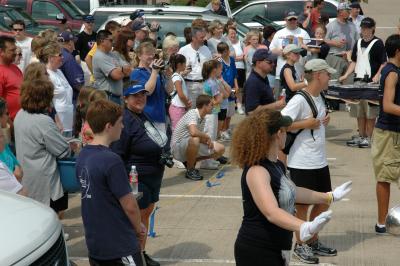 March-a-thon_2004_111.jpg