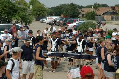 March-a-thon_2004_112.jpg