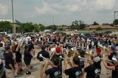 March-a-thon_2004_116.jpg