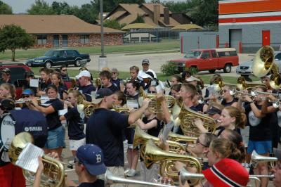 March-a-thon_2004_117.jpg