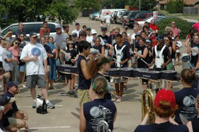 March-a-thon_2004_121.jpg