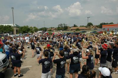 March-a-thon_2004_122.jpg