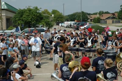 March-a-thon_2004_123.jpg