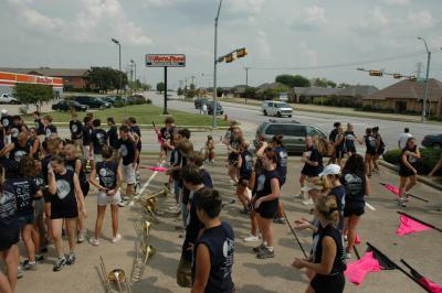 u47/lali_salinas/medium/33999819.Marchathon_2004_126.jpg