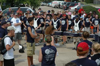 March-a-thon_2004_128.jpg