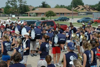 March-a-thon_2004_129.jpg