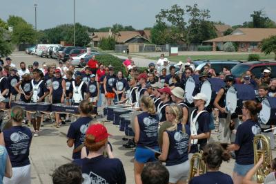 March-a-thon_2004_133.jpg