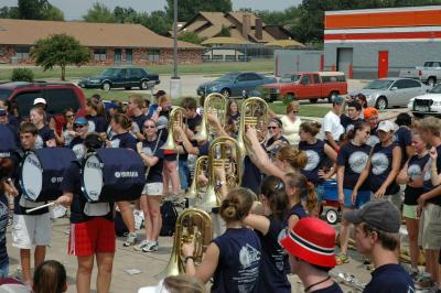 March-a-thon_2004_134.jpg