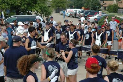 March-a-thon_2004_141.jpg