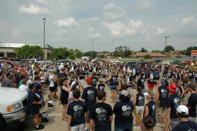 March-a-thon_2004_142.jpg