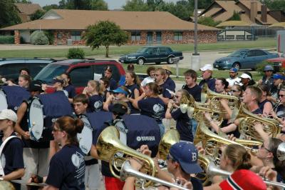 March-a-thon_2004_143.jpg