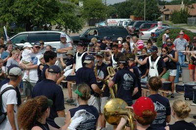 March-a-thon_2004_144.jpg
