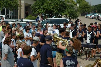 March-a-thon_2004_147.jpg