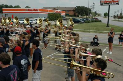 March-a-thon_2004_149.jpg