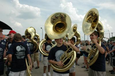 March-a-thon_2004_150.jpg