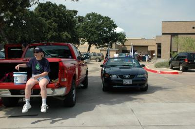 March-a-thon_2004_16.jpg